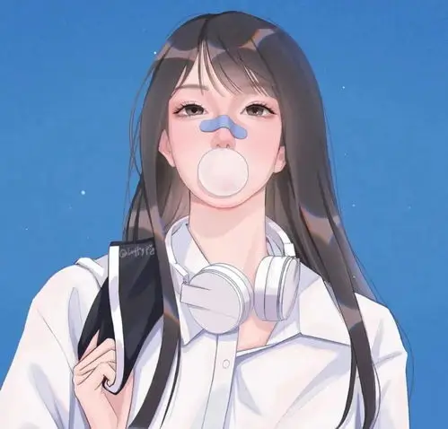 狸友头像
